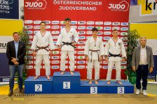 16.04.2023 Österreischische Meisterschaften U21